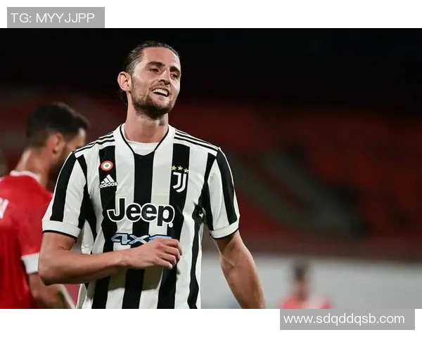 拉比奥免签如何成为球队中场的核心驱动力与战术支柱