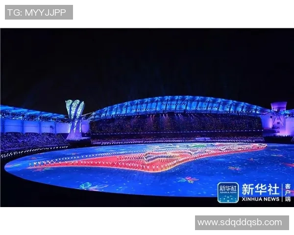 军运会特色项目展现多元文化与竞技精神的完美结合与魅力