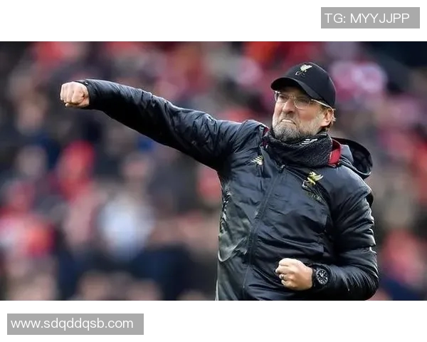 克洛普入主德国队后首次公开训练，球迷热切期待新风貌